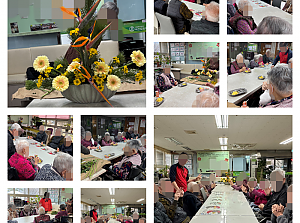 25.12.29 원예치료