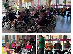 25.12.30 노래교실