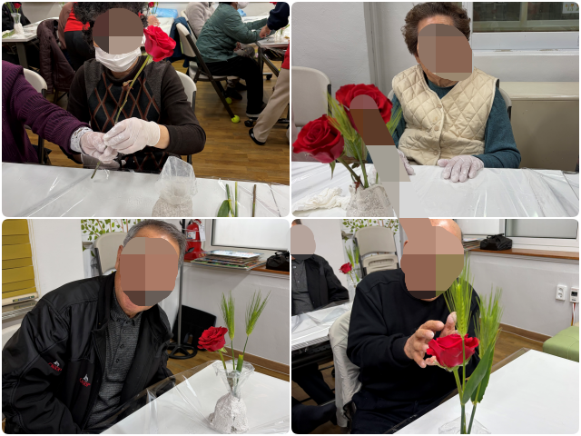 367a937966c03379e7d28c0842f11048_1774931963_959.png