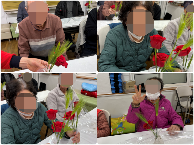 367a937966c03379e7d28c0842f11048_1774931966_329.png