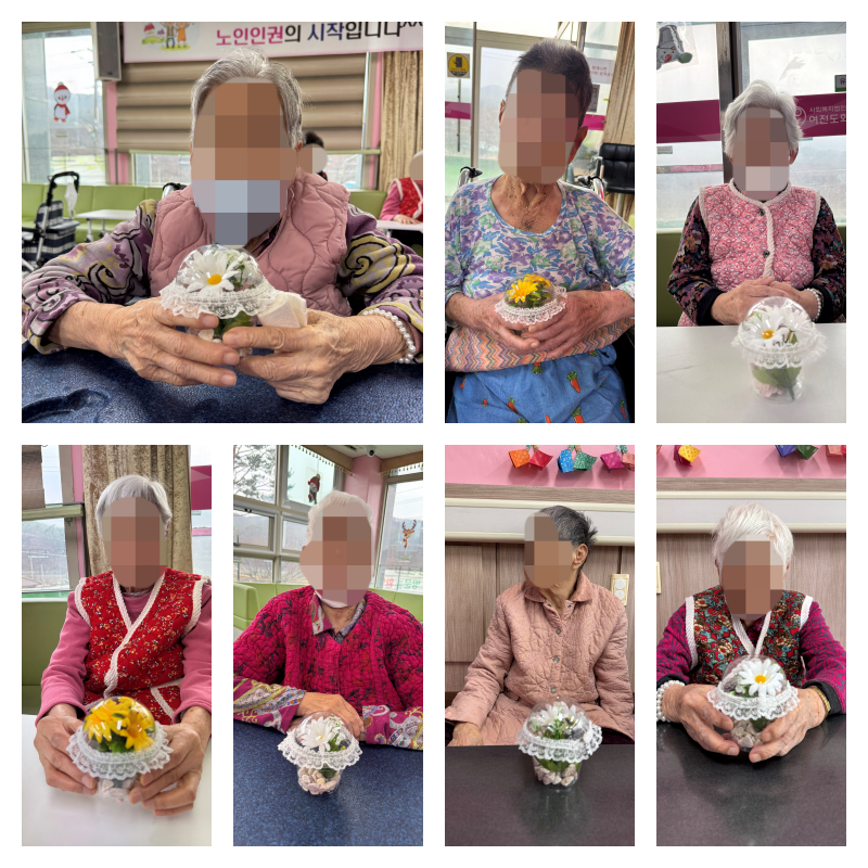 ce6f192640bacef934d634a0be517ead_1775094936_9573.png