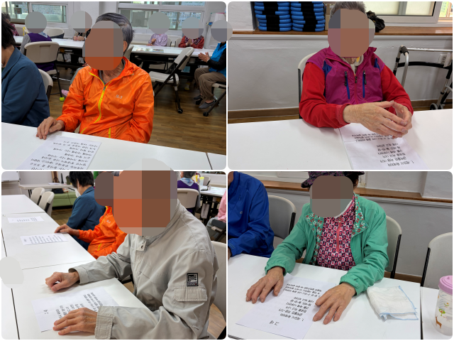 d22b07deb922e943dd373363e35fdc47_1779175292_6849.png