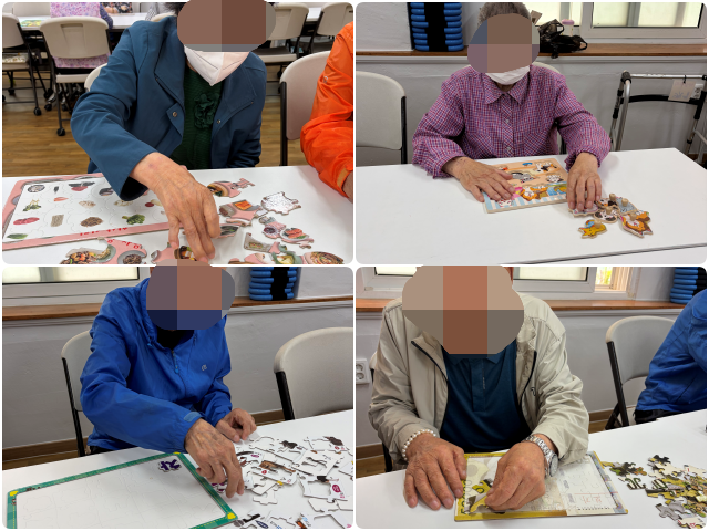 204898dcef04f4e5e47dac924ff0ff33_1780726897_8077.png