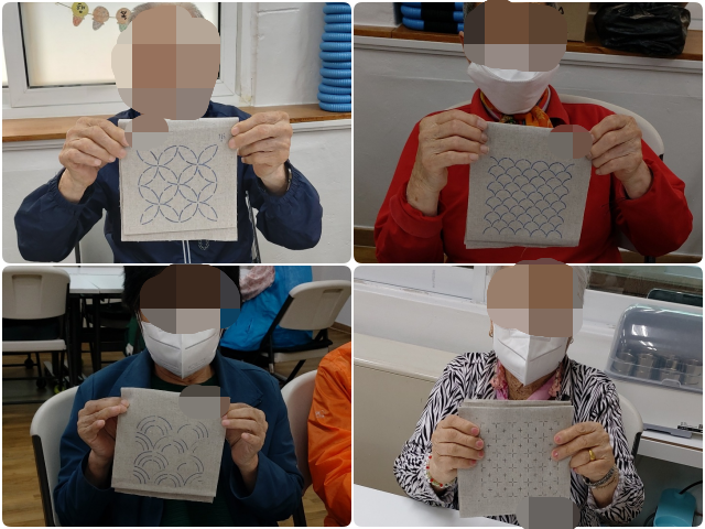 2b2f1a56b8a3fd5216a27e90786ed867_1781659812_0399.png