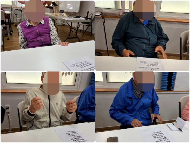 a33d7b4bd53df14b04fbf93701935c8c_1782802051_212.png