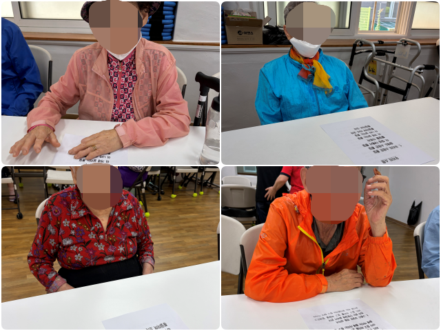 a33d7b4bd53df14b04fbf93701935c8c_1782802053_3073.png