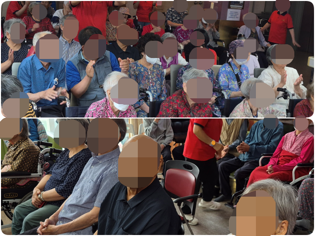 1da63ff69b14649bd2d23cca6f364548_1785221634_1151.png