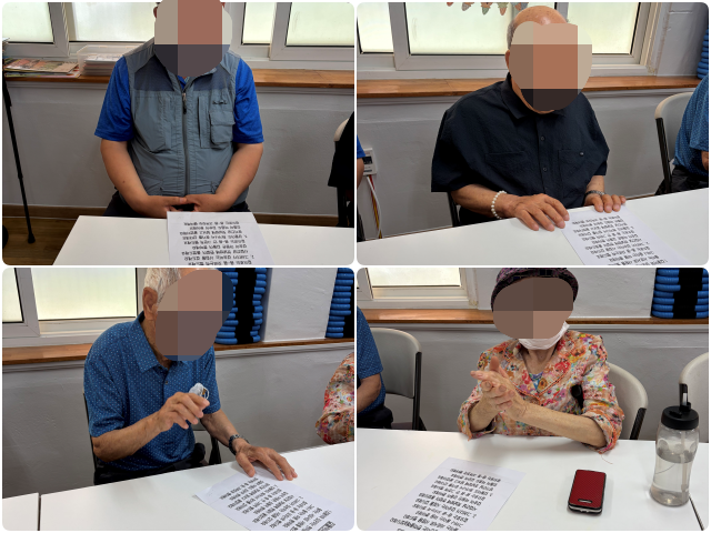 5225b9a9dacc37be89eb1f66f2297e2d_1784612157_993.png