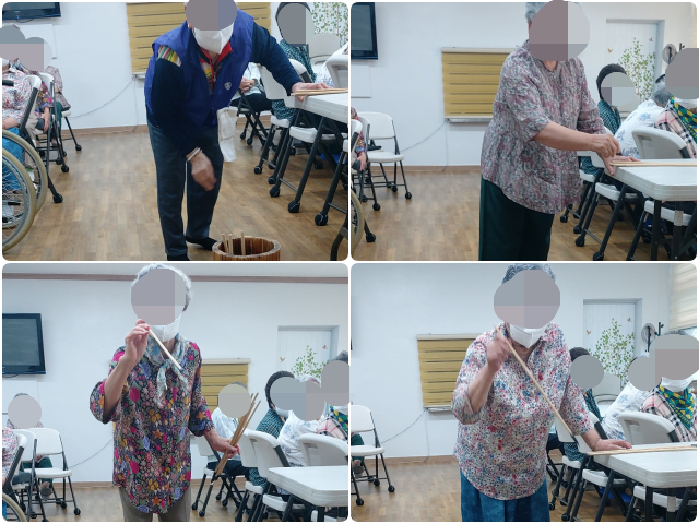 922ec6212a75fc5f0e15612d29b6b606_1787621854_5799.png