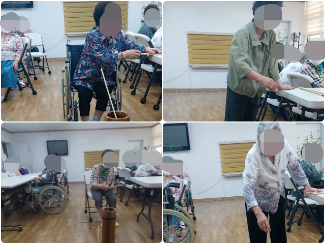 922ec6212a75fc5f0e15612d29b6b606_1787621856_1185.png
