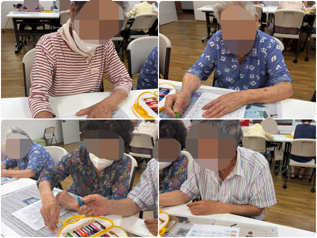 9d022b3ad9f45f78831245f9f16d8026_1786434572_2291.png
