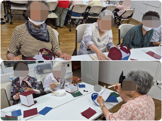 9d022b3ad9f45f78831245f9f16d8026_1786434705_6302.png