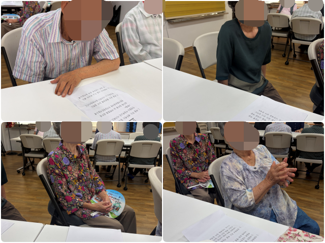 d8f4667dcbf093533b5c337030181142_1787725167_9179.png