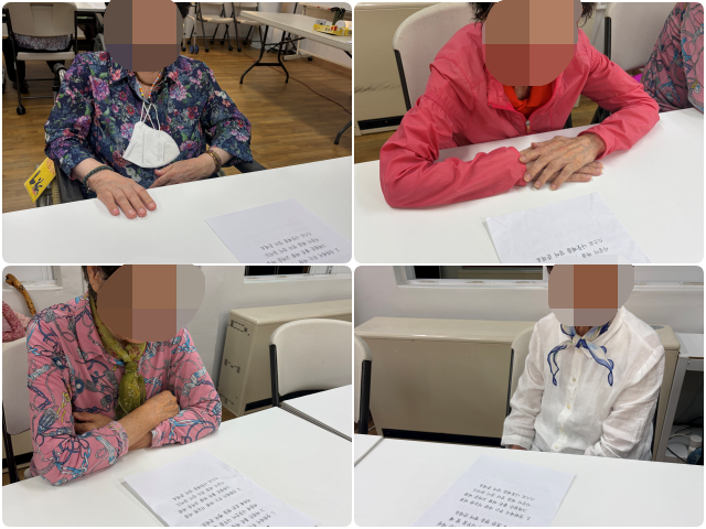 d8f4667dcbf093533b5c337030181142_1787725169_6046.png