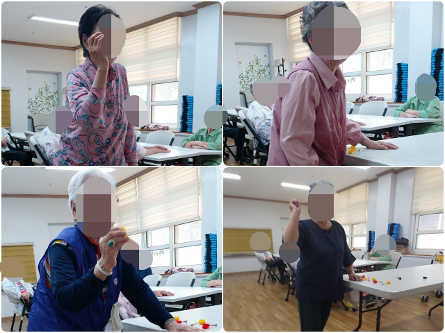 d8f4667dcbf093533b5c337030181142_1787727185_9375.png