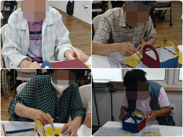 fa972697ffd19133e0a3d4d9fc9621fc_1787640992_17.png