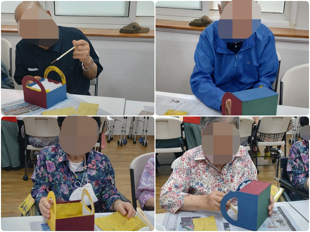 fa972697ffd19133e0a3d4d9fc9621fc_1787640993_7735.png