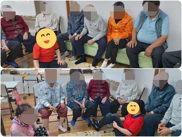 44dbcdf3adce7e2021ddd1a8d5b5707b_1788841225_3741.png