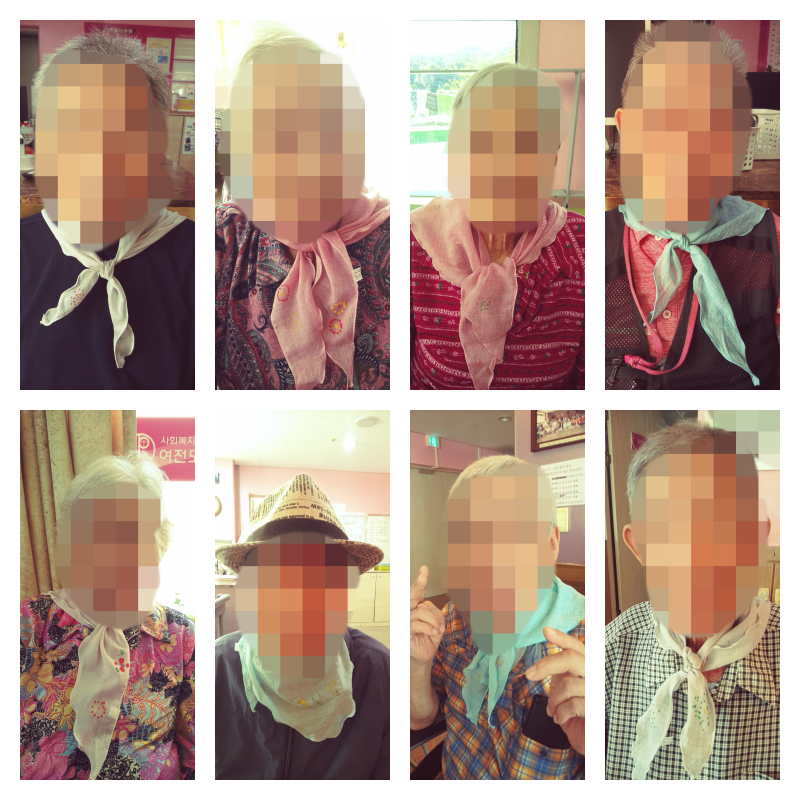 c88342035978af5193d5076a5a649efe_1790750728_2153.png