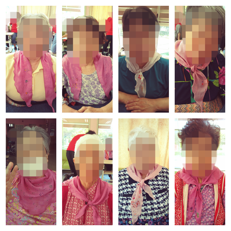 c88342035978af5193d5076a5a649efe_1790750730_617.png
