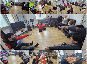 24.02.01 당포경로당 순회봉사