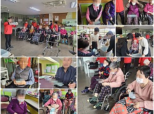 24.04.02 국회의원 총선거 거소자 투표