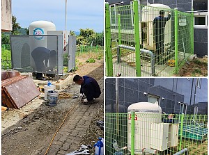 24.06.17 LPG가스탱크 개방검사