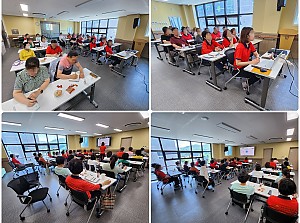 24.05.23 경북작은자의집 법정의무교육 1차