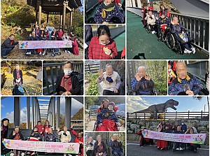 24.11.07 고향가는 길(안덕면-방호정, 백석탄, 신성리 공룡발자국)