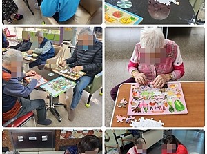 22.10.20 퍼즐놀이