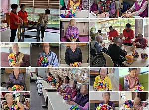 24.10.05 종이공예