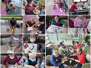 24.06.03 오감자극활동