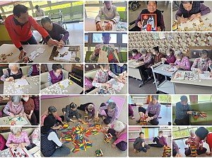 24.05.17 오감자극활동