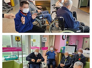 25.05.09 건강체조