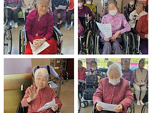 25.04.26 노래교실