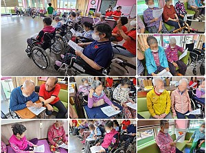 24.08.20 노래교실