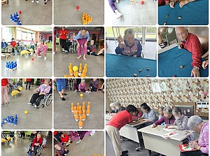 24.08.09 놀이교실