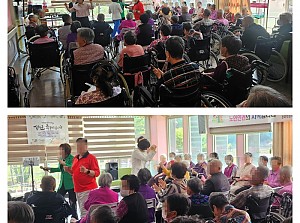 25.04.30 작은자생일잔치