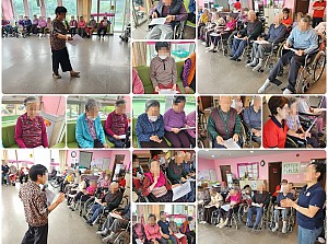 24.05.21 노래교실