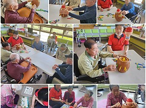 24.05.31 놀이교실