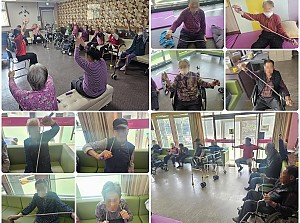 24.05.29 세라밴드