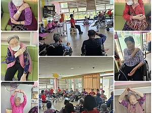 24.06.12 세라밴드