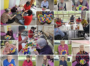 24.10.03 종이공예