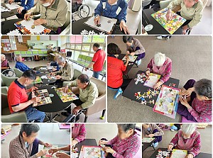 24.05.30 오감자극활동