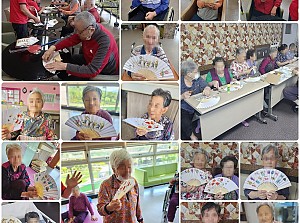 24.07.04 오감자극활동