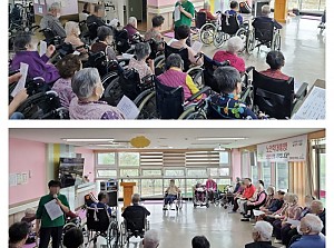 25.04.22 노래교실