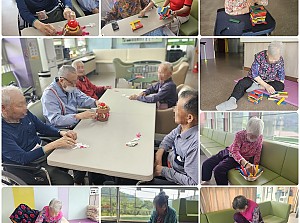 24.07.12 놀이교실