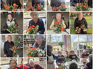 24.12.02 원예치료