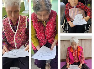 25.04.15 노래교실