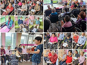 24.07.09 노래교실